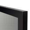 Tótem Digital Slim 50" Samsung Monitor incluido y Lámina Táctil - 34