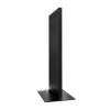Tótem Digital Slim 50" Samsung Monitor incluido y Lámina Táctil - 37