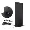 Tótem Digital Slim 50" Samsung Monitor incluido y Lámina Táctil - 39