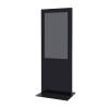 Tótem Digital Slim 50" Samsung Monitor incluido y Lámina Táctil - 7