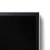 Smart Line Panel Digital 50" Samsung Monitor incluido Negro - 15