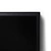 Smart Line Panel Digital 50" Samsung Monitor incluido Negro - 14