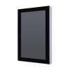 Panel digital de pared - 5