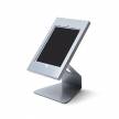 Soportes para tablets (5)