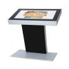 Atril Digital Premium -  Monitor 43' incluido - 0
