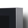 Tótem digital de exterior 55" Monitor incluido - 1
