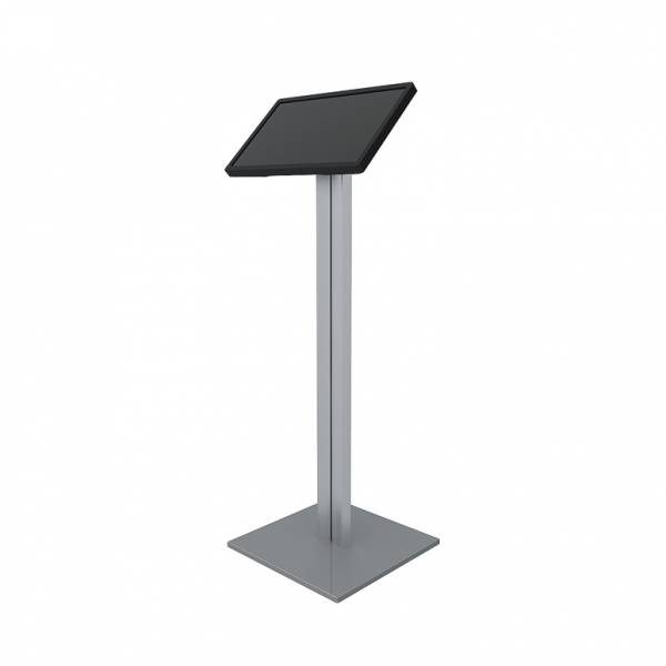 Soporte para pantalla digital VESA