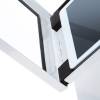Slimcase Wall Mounted - 4