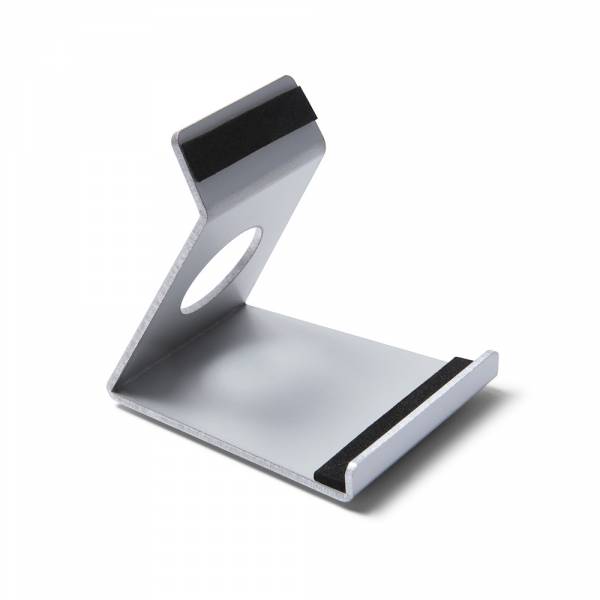 Soporte para móvil o tablet