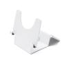 Soporte para tablet con bloqueo de seguridad - 0