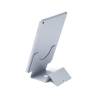 Soporte para tablet con bloqueo de seguridad - 5
