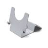 Soporte para tablet con bloqueo de seguridad - 1