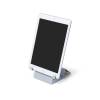Soporte para tablet con bloqueo de seguridad - 3