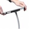 Tigrip brazo flexible - 2