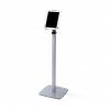 Soporte de pie para tablet (13") - 0