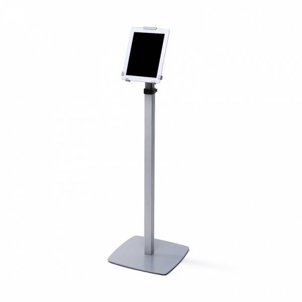 Soporte de pie para tablet (10")