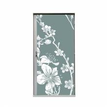 Door Wrap 80 Japanese Cherry Blossom