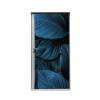 Door Wrap 80 Botanical Leaves - 2