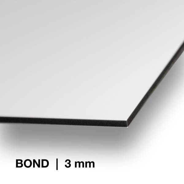 Flatbed Board Bond