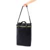 Bolsa para Soporte Plegable (FB4xA4BLK) - 0