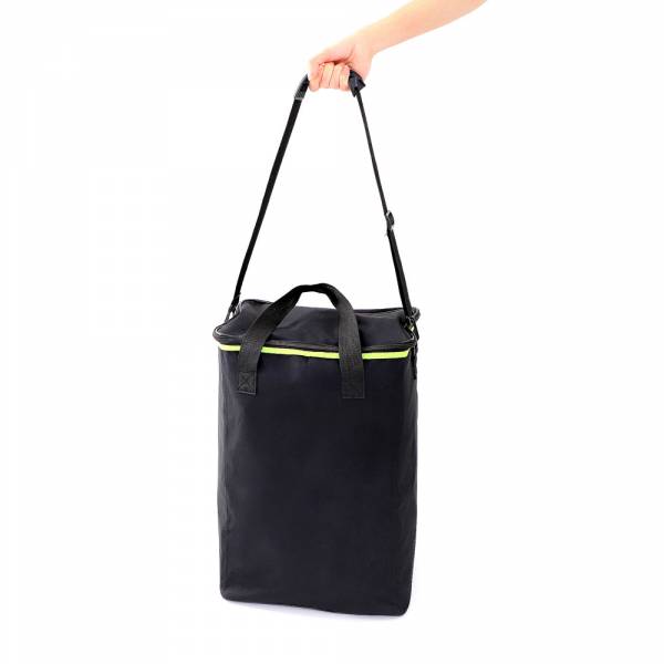 Bolsa para Soporte Plegable (FB4xA4BLK)