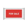 Banner de Valla 'En Venta' - 0