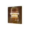 Outdoor Wall Mounted Sign - 2