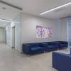 Wall Mounted Indor Signs - 24