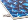 Wall Mounted Indor Signs - 17