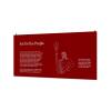 Wall Mounted Indor Signs - 12