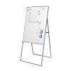 SCRITTO® Flipchart Caballete - 0