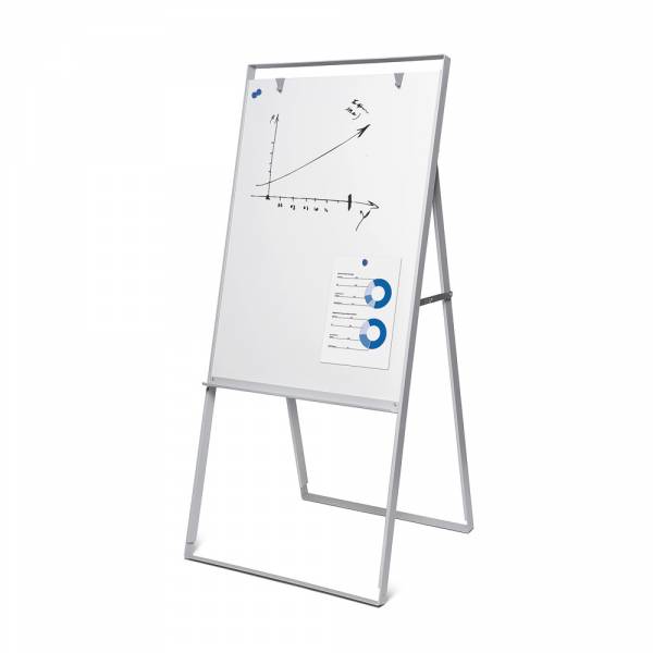 SCRITTO® Flipchart Caballete