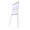 Flipchart SCRITTO® - 0