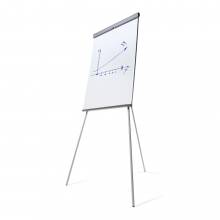 Flipchart estándar