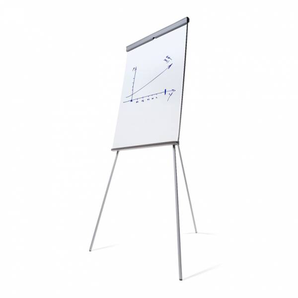 Flipchart SCRITTO®