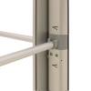 FlexFrame Counter - 13