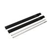 FlexFrame Extension Set - 1