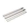 FlexFrame Extension Set - 0