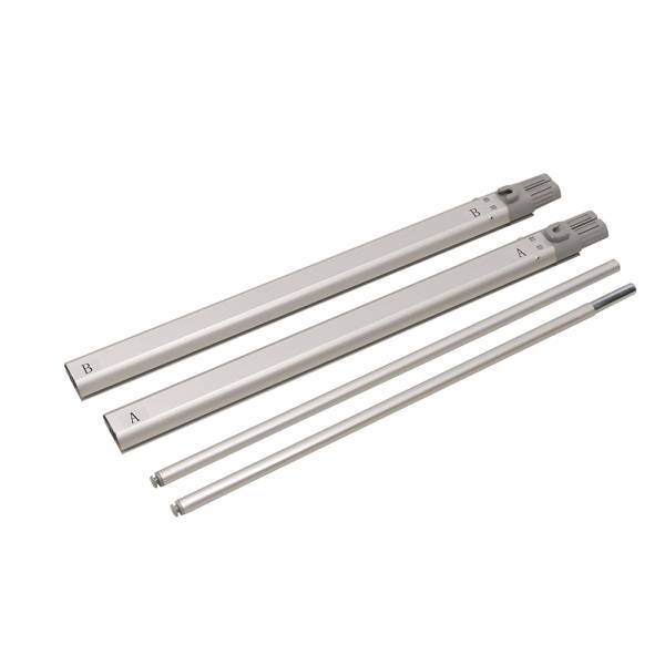 FlexFrame Extension Set
