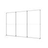 FlexFrame Wall - 100