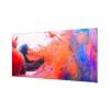 FlexFrame Wall - 102