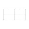 FlexFrame Wall - 103