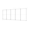 FlexFrame Wall - 104