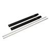 FlexFrame Extension Set - 2