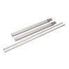 FlexFrame Extension Set - 3