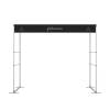 FlexFrame Banner - 0