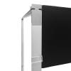 FlexFrame Banner - 16