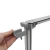FlexFrame Banner - 13