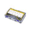 FlexFrame Connector Box - 1