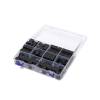 FlexFrame Connector Box - 2